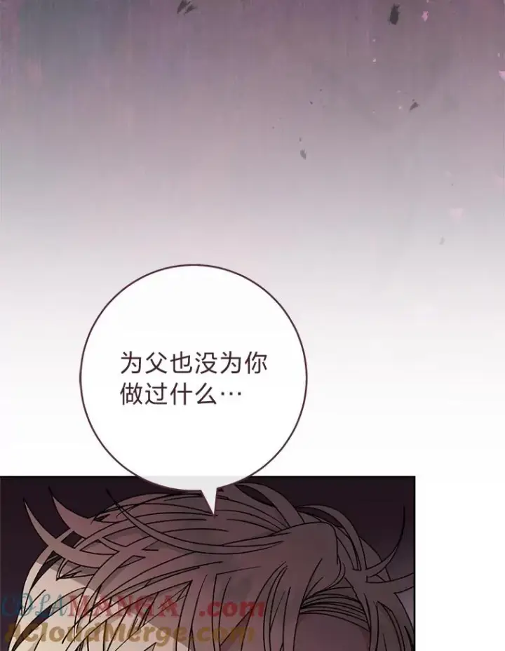 《小嫔妃想要安安静静地生活》59.特制点心图5