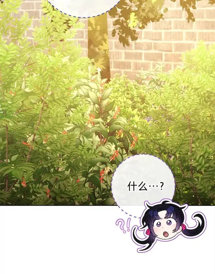 《小嫔妃想要安安静静地生活》60.哭泣的泡妞boy图107
