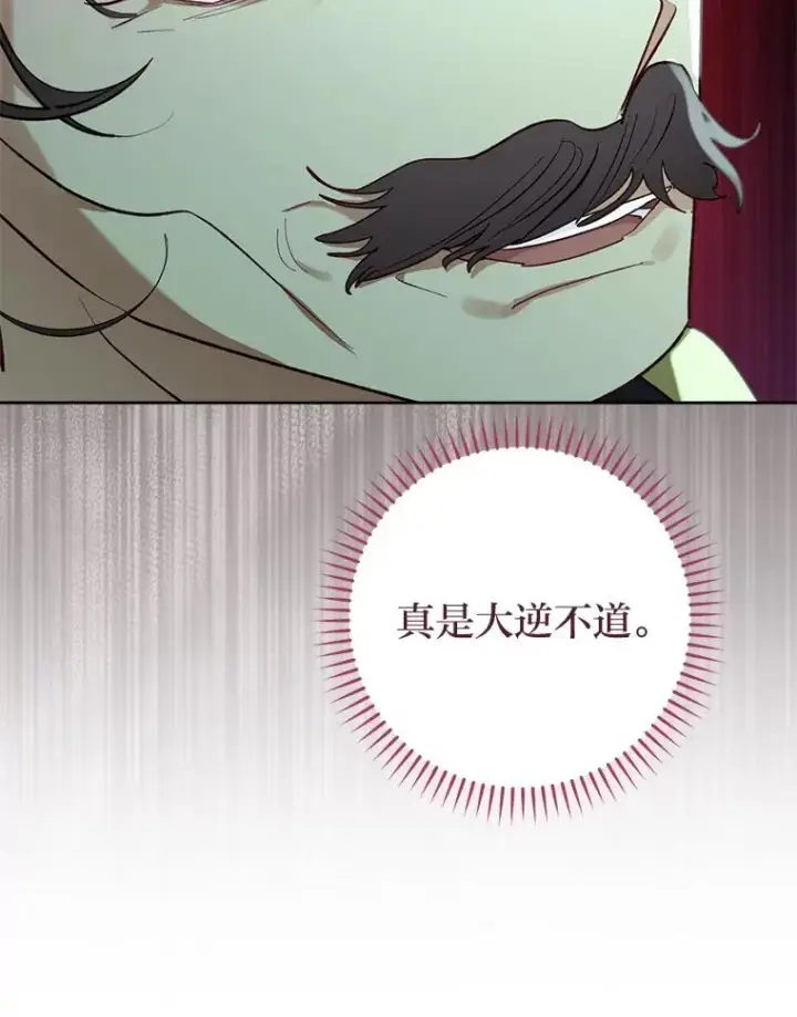 《小嫔妃想要安安静静地生活》61.落魄王子图87