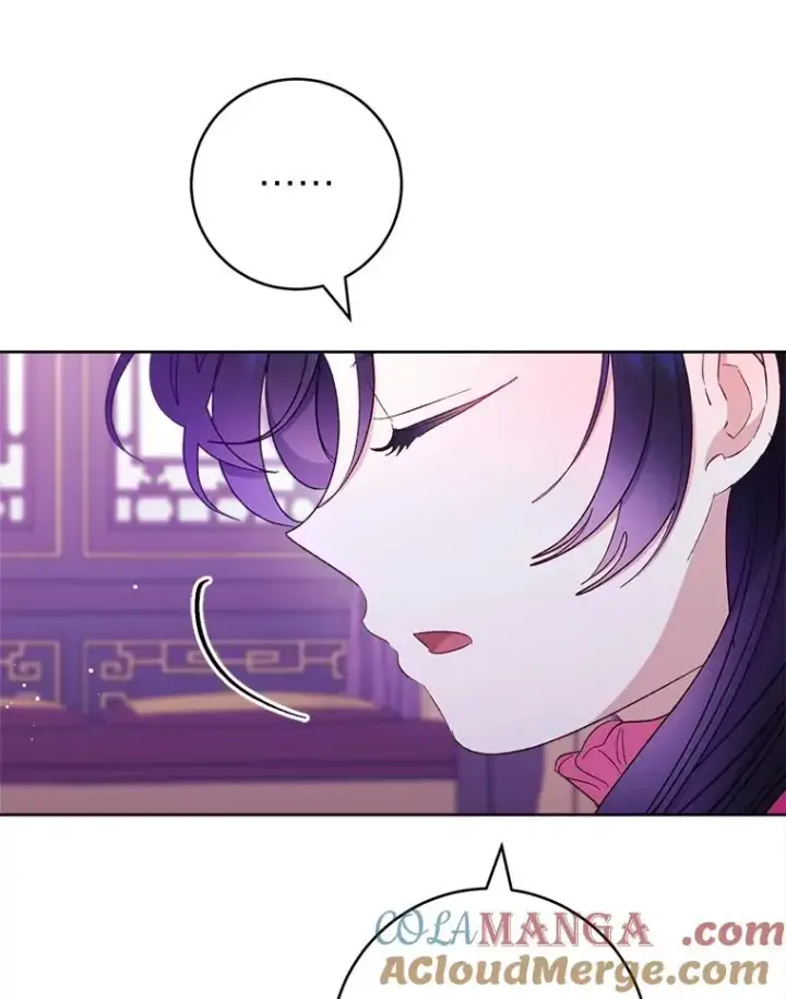 《小嫔妃想要安安静静地生活》61.落魄王子图93