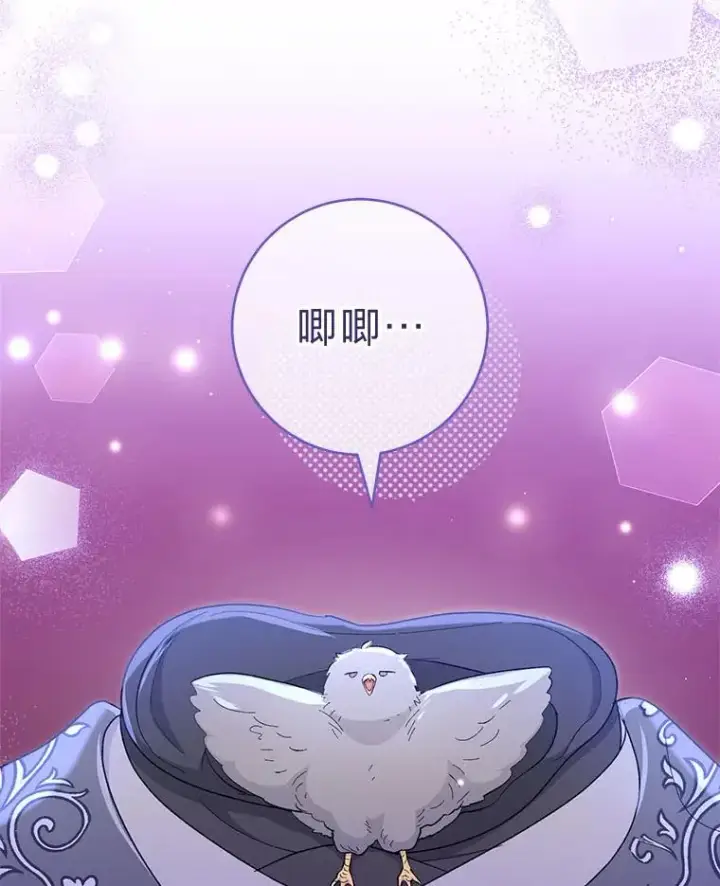 《小嫔妃想要安安静静地生活》62.公平交易图75