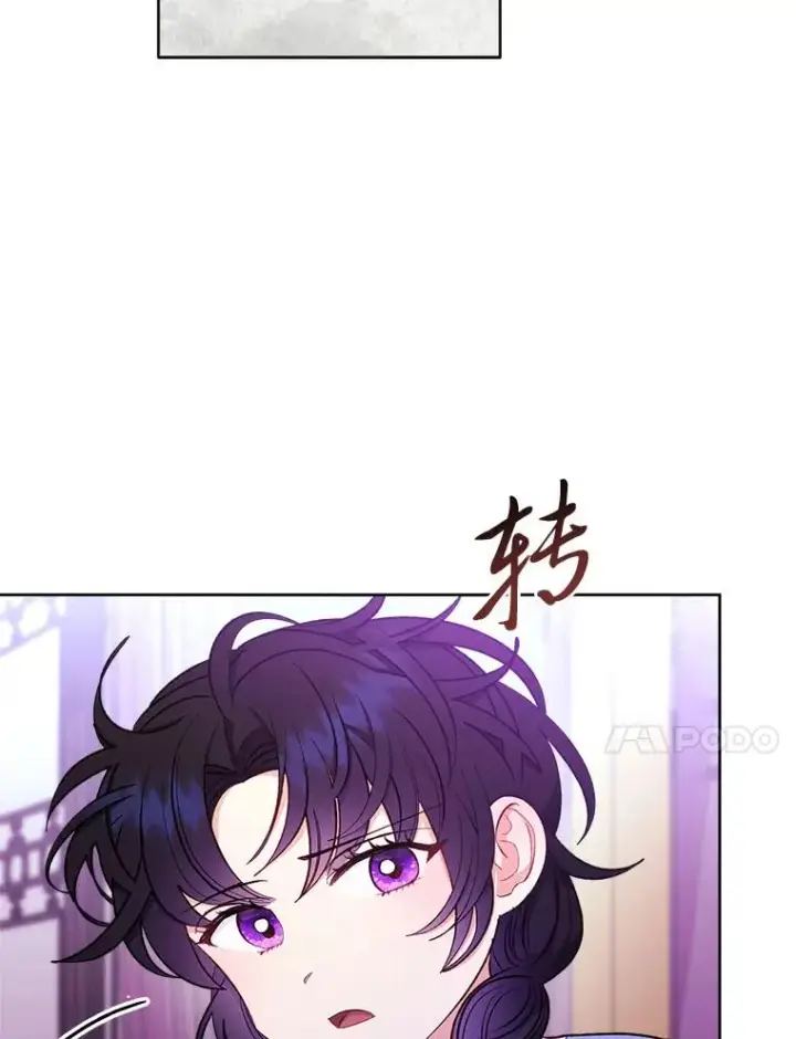 《小嫔妃想要安安静静地生活》63.添加笨蛋属下图104