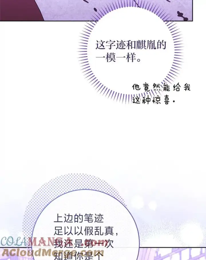《小嫔妃想要安安静静地生活》63.添加笨蛋属下图109