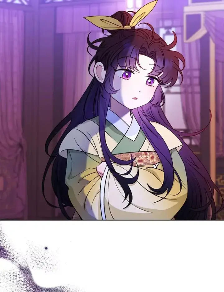 《小嫔妃想要安安静静地生活》63.添加笨蛋属下图3