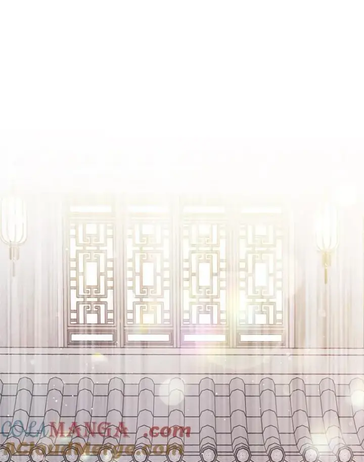 《小嫔妃想要安安静静地生活》64.兴师问罪图129