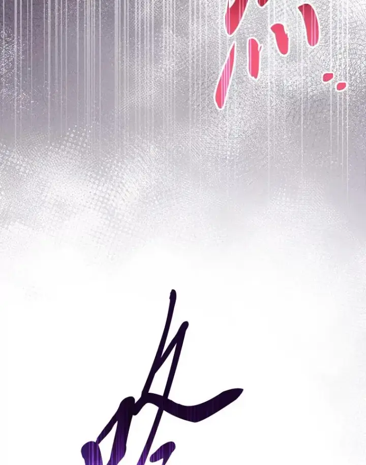 《小嫔妃想要安安静静地生活》64.兴师问罪图132