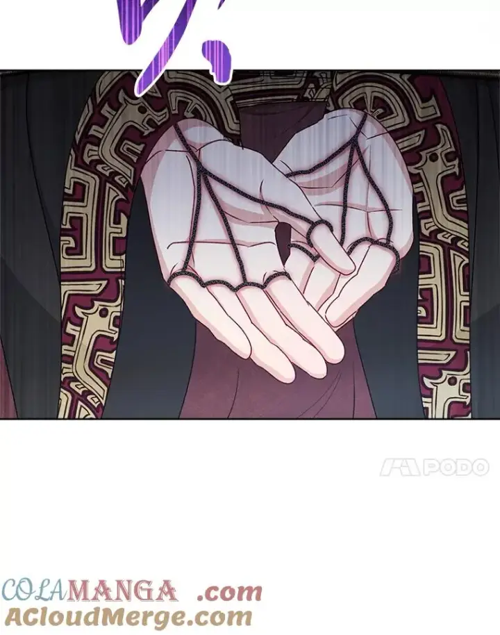 《小嫔妃想要安安静静地生活》64.兴师问罪图133