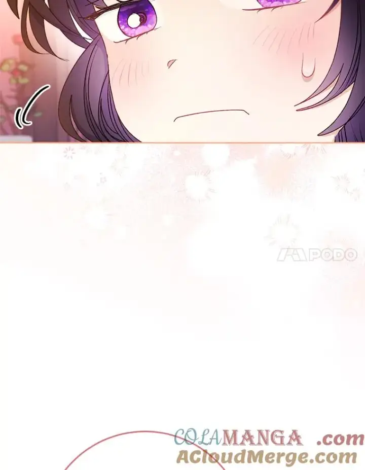 《小嫔妃想要安安静静地生活》64.兴师问罪图77