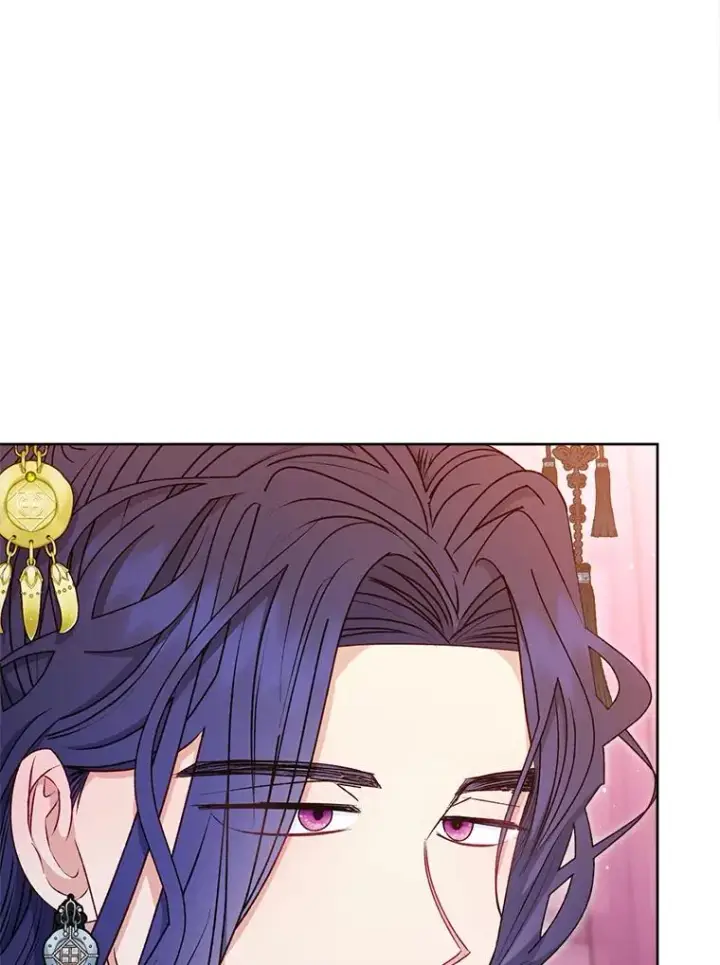 《小嫔妃想要安安静静地生活》64.兴师问罪图96