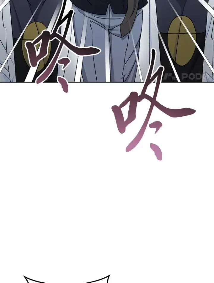《小嫔妃想要安安静静地生活》65.离家出走图67