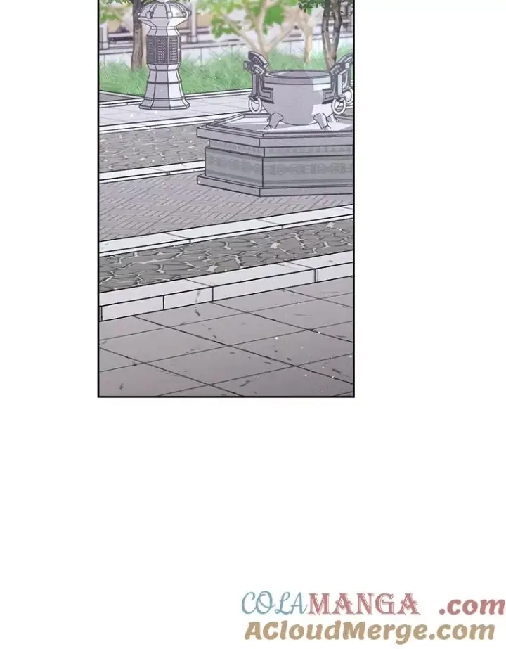 《小嫔妃想要安安静静地生活》67.疑心图109