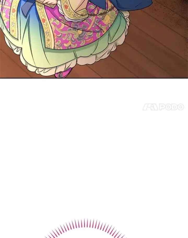 《小嫔妃想要安安静静地生活》71.嫉妒之心图127