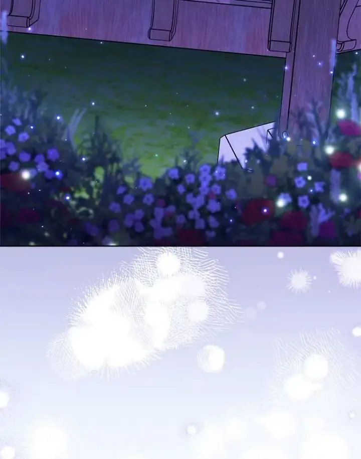 《小嫔妃想要安安静静地生活》71.嫉妒之心图3