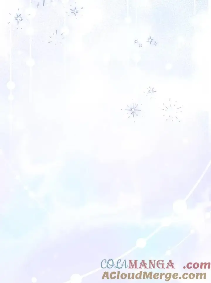 《小嫔妃想要安安静静地生活》71.嫉妒之心图73