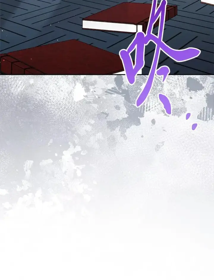 《小嫔妃想要安安静静地生活》71.嫉妒之心图88