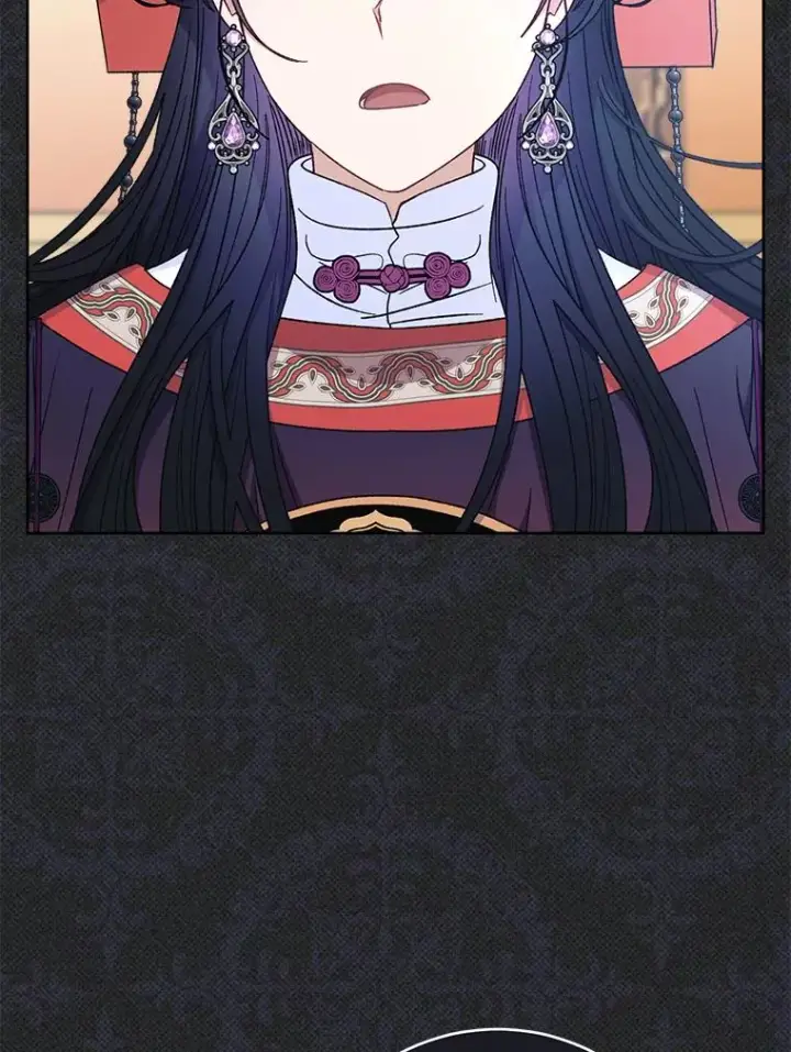 《小嫔妃想要安安静静地生活》71.嫉妒之心图96