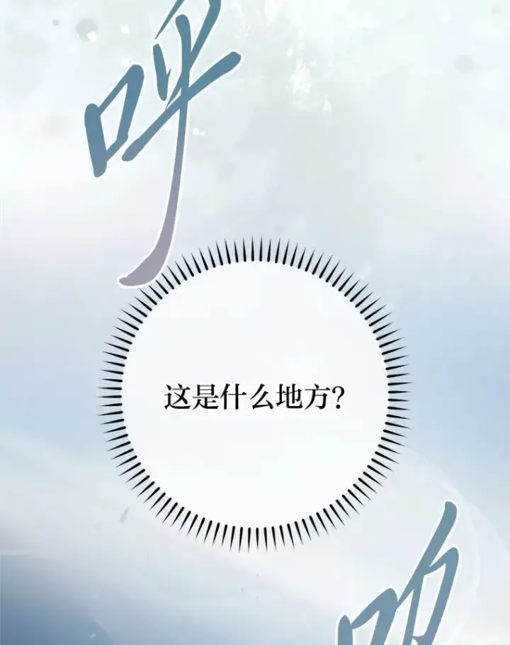《小嫔妃想要安安静静地生活》73.三次机会图47
