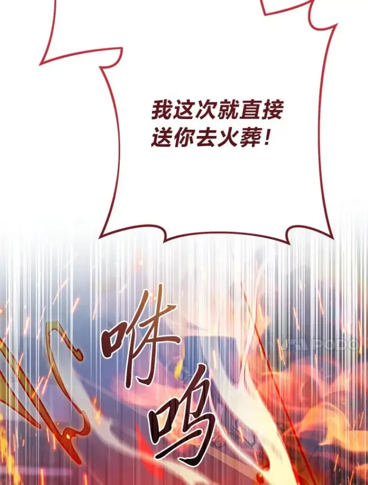 《小嫔妃想要安安静静地生活》75.所爱之人图38