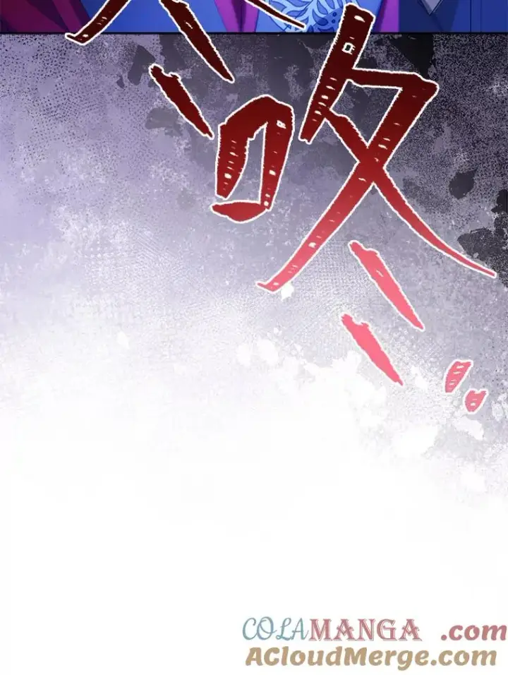 《小嫔妃想要安安静静地生活》75.所爱之人图73
