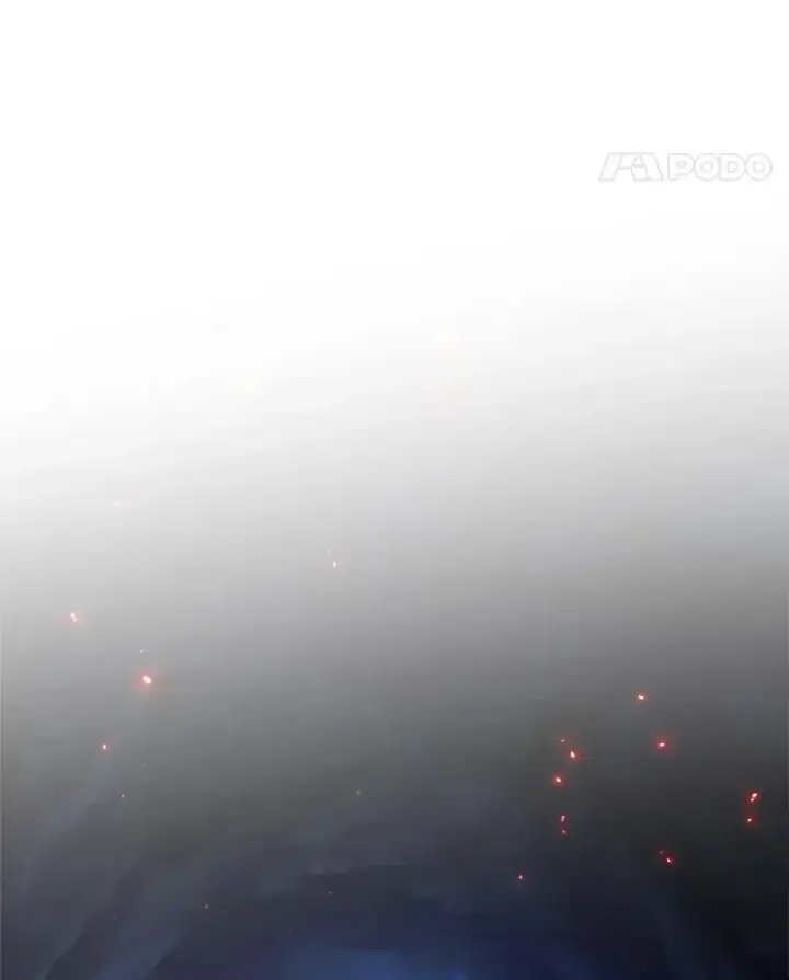 《小嫔妃想要安安静静地生活》76.天龙觉醒图100