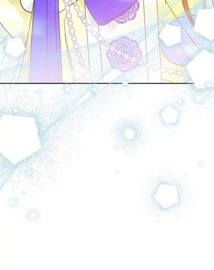 《小嫔妃想要安安静静地生活》76.天龙觉醒图158