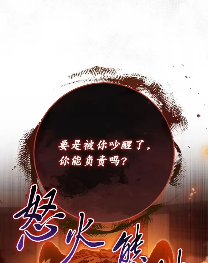 《小嫔妃想要安安静静地生活》78.神秘来信图30