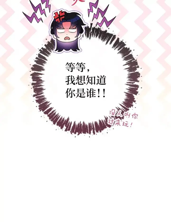 《小嫔妃想要安安静静地生活》79.公主要交友图52