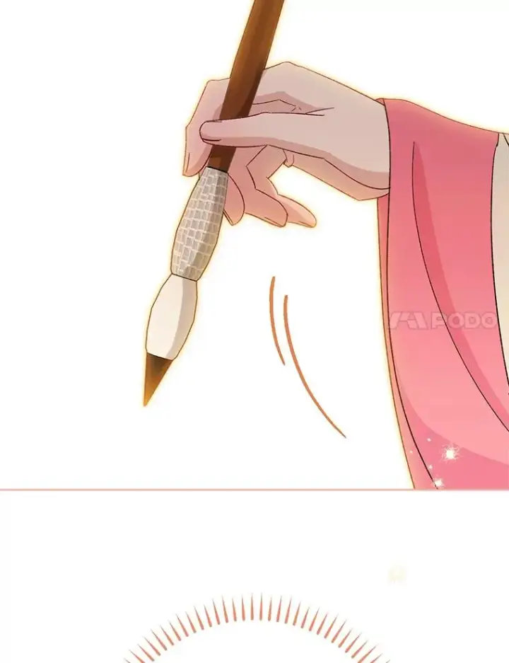 《小嫔妃想要安安静静地生活》81.我们之间图132