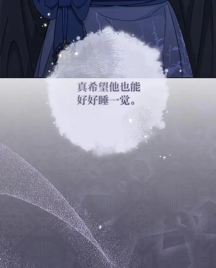 《小嫔妃想要安安静静地生活》82.小殿下来了图106