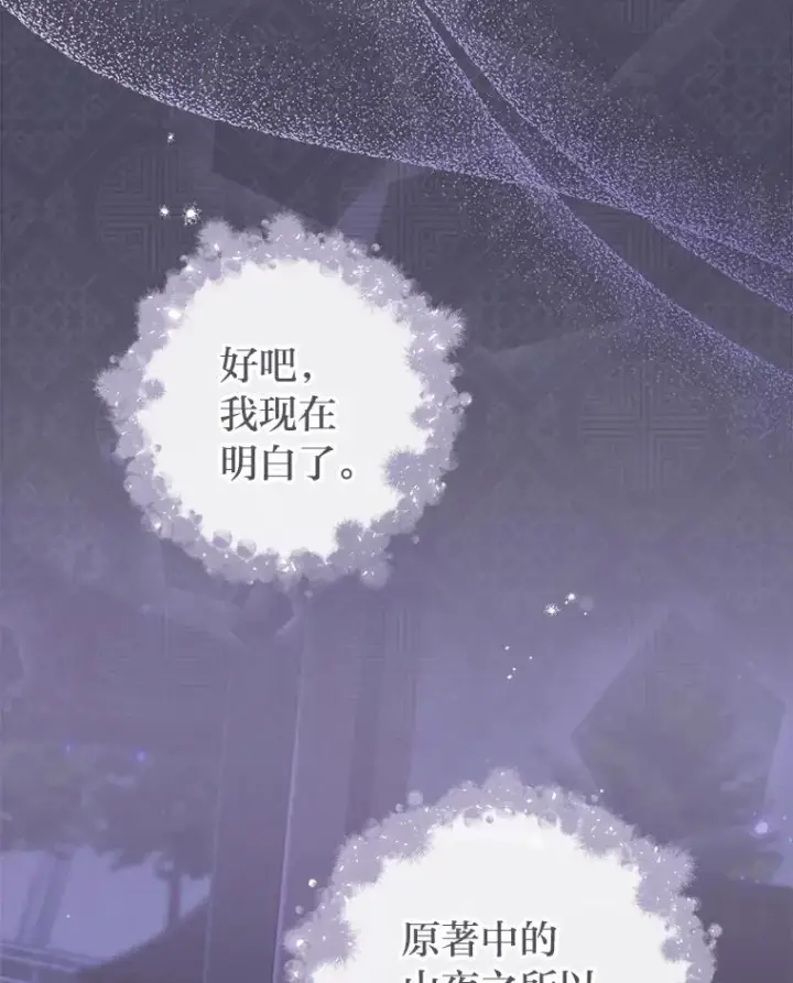《小嫔妃想要安安静静地生活》82.小殿下来了图107