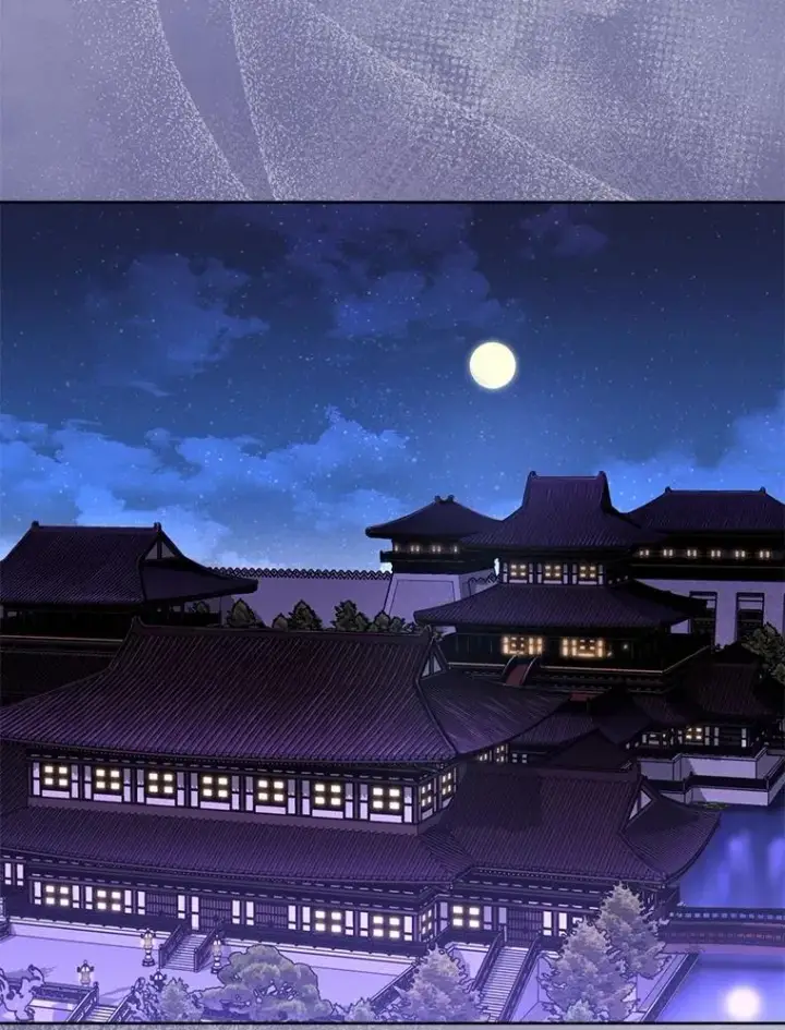 《小嫔妃想要安安静静地生活》82.小殿下来了图54
