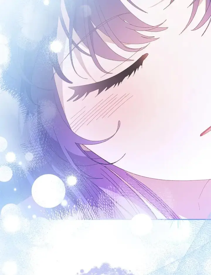 《小嫔妃想要安安静静地生活》83.爱的方式图140