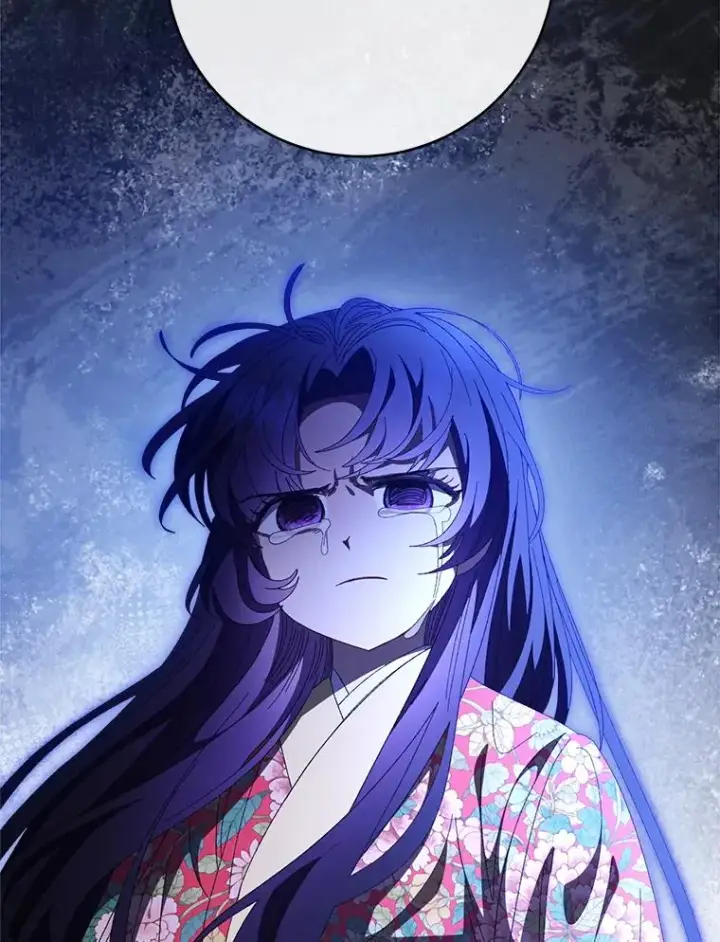 《小嫔妃想要安安静静地生活》83.爱的方式图146