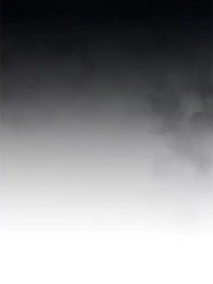 《小嫔妃想要安安静静地生活》83.爱的方式图42