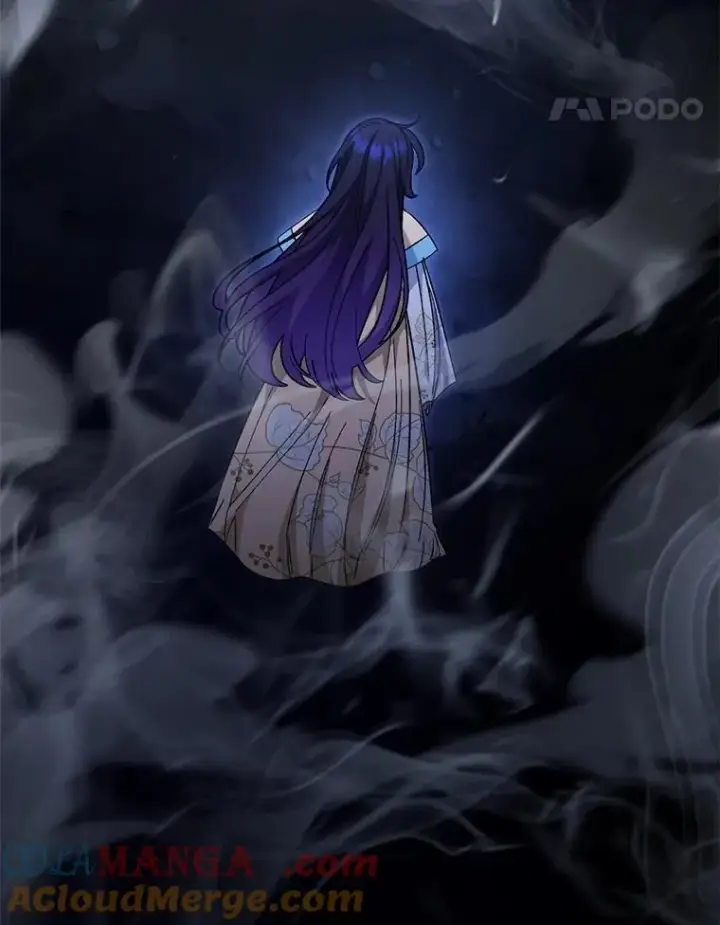 《小嫔妃想要安安静静地生活》87.你幸福吗？图109