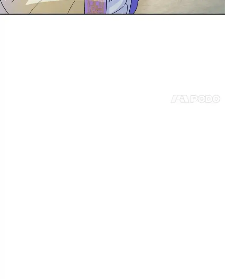 《小嫔妃想要安安静静地生活》87.你幸福吗？图11