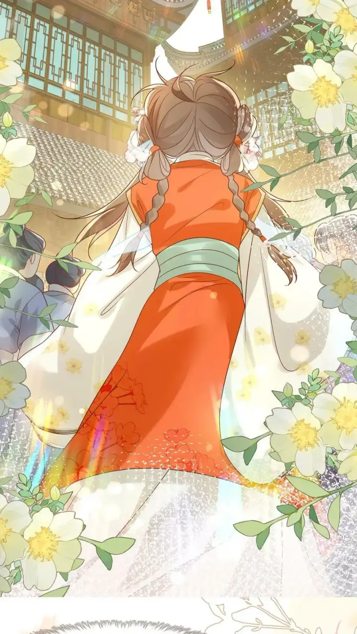 《小师妹明明超强却过分沙雕》第2话 只有我受伤的世界图12