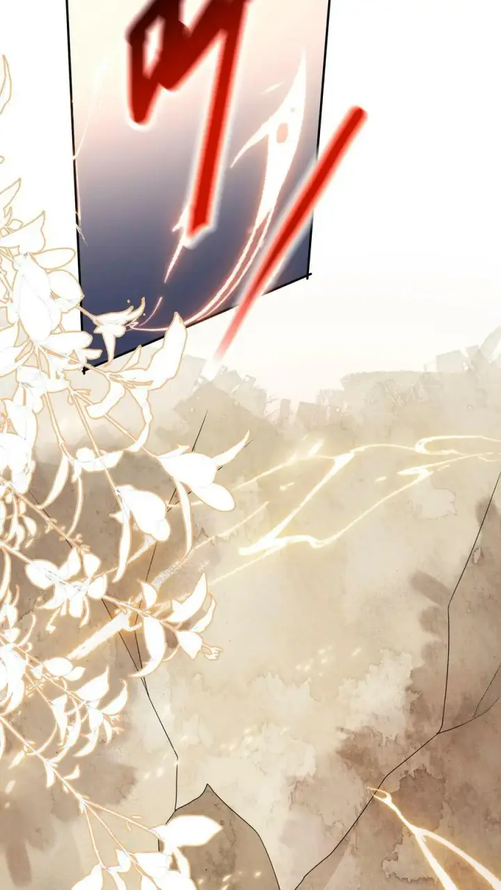 《小师妹明明超强却过分沙雕》第2话 只有我受伤的世界图30