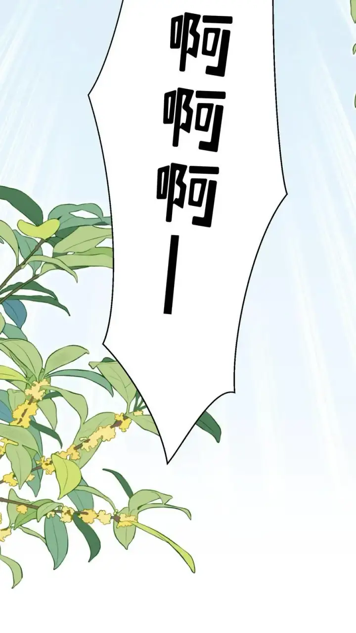 《小师妹明明超强却过分沙雕》第50话 二三CP已拆，三四CP出道图20