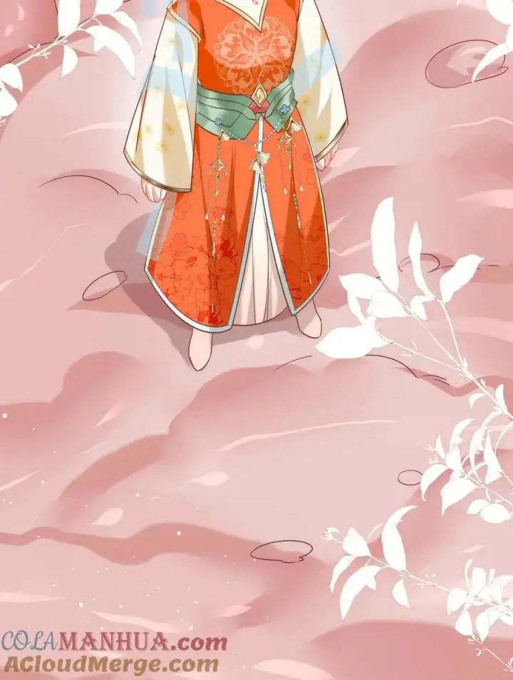 《小师妹明明超强却过分沙雕》第59话 最烦装逼的人了图23