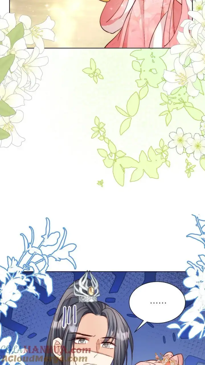 《小师妹明明超强却过分沙雕》第77话 都是天生剑骨凭啥不自信？图15