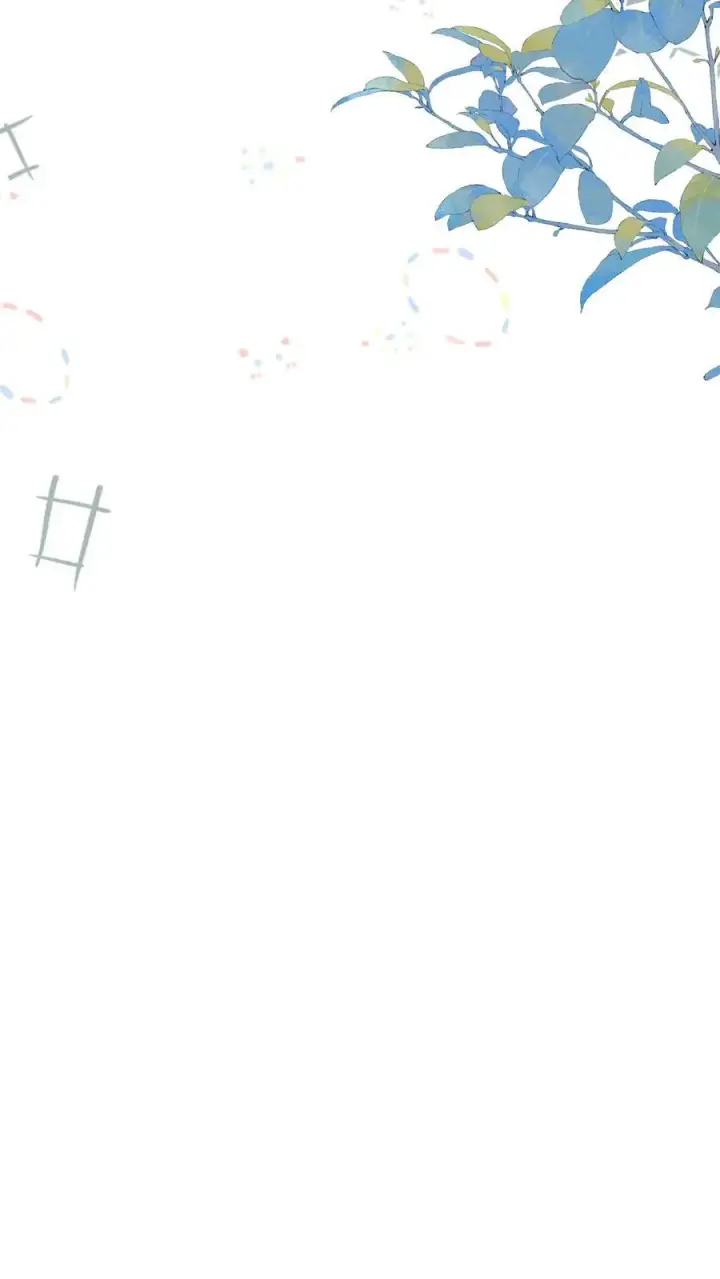 《小师妹明明超强却过分沙雕》第79话 大师兄可能会当场裂开图12