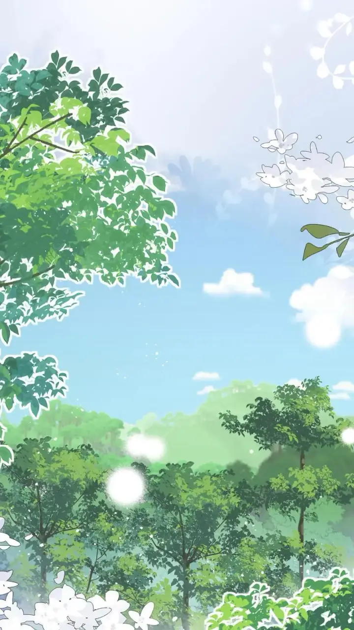 《小师妹明明超强却过分沙雕》第81话 我自尊心太强可听不得人骂图2