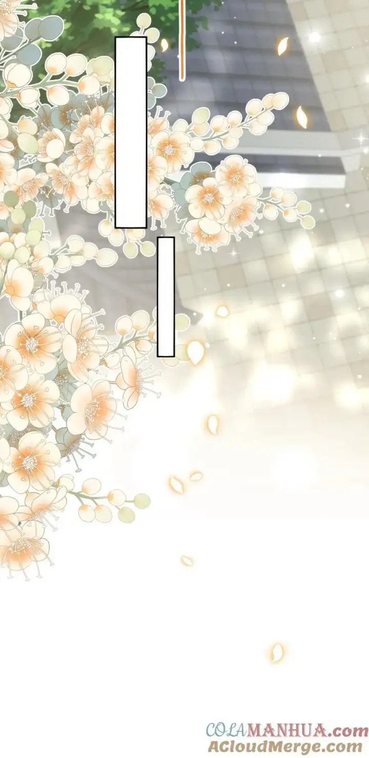 《小师妹明明超强却过分沙雕》第96话 长明宗的新型施法手势图37
