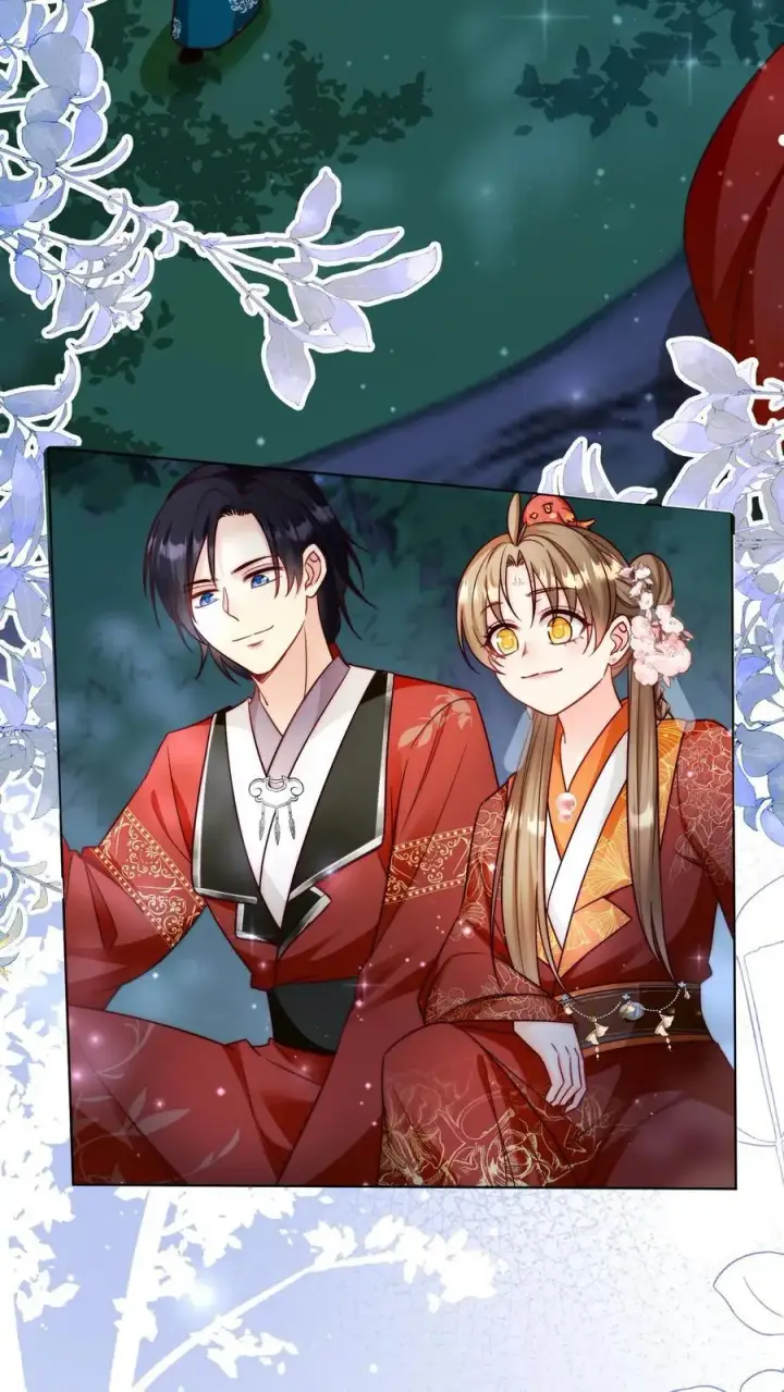 《小师妹明明超强却过分沙雕》第101话 宋寒声，我来也！图26