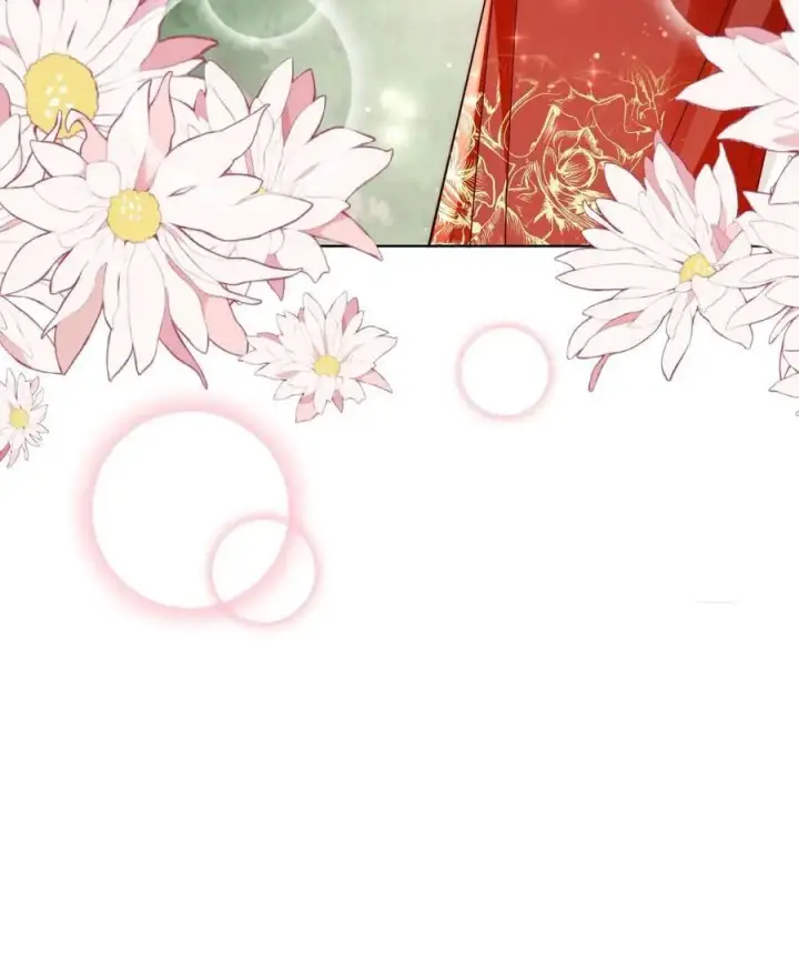《小师妹明明超强却过分沙雕》第103话 狭路相逢要勇于认错图28