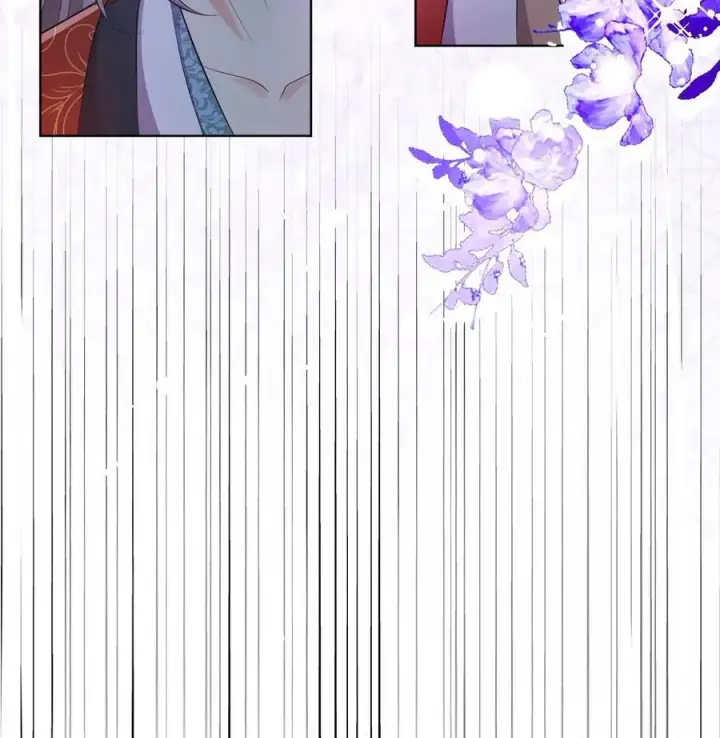 《小师妹明明超强却过分沙雕》第105话 终于和大部队汇合了！图28