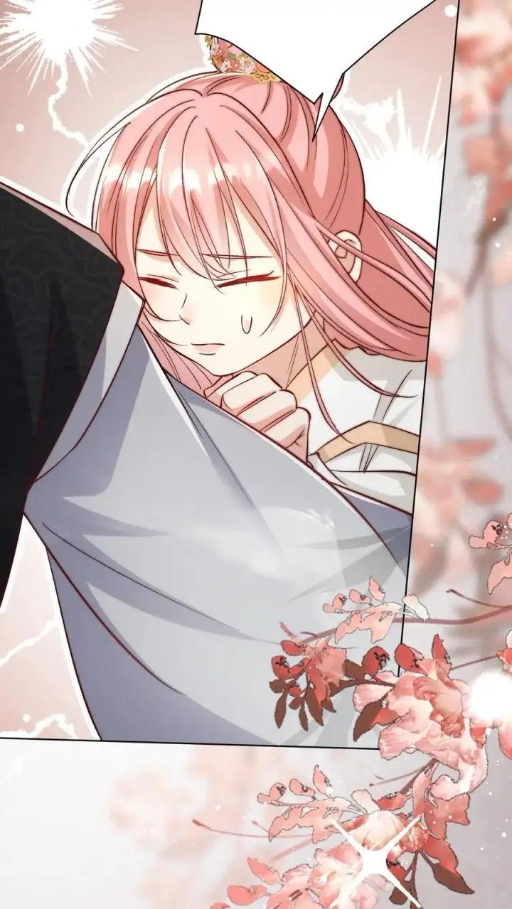《小师妹明明超强却过分沙雕》第107话 你们组一个复仇者联盟吧图12
