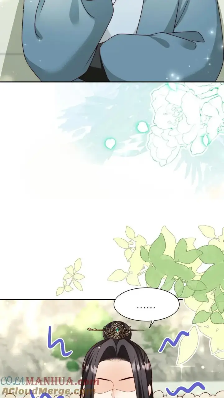 《小师妹明明超强却过分沙雕》第109话 没钱就去找敌人要图9