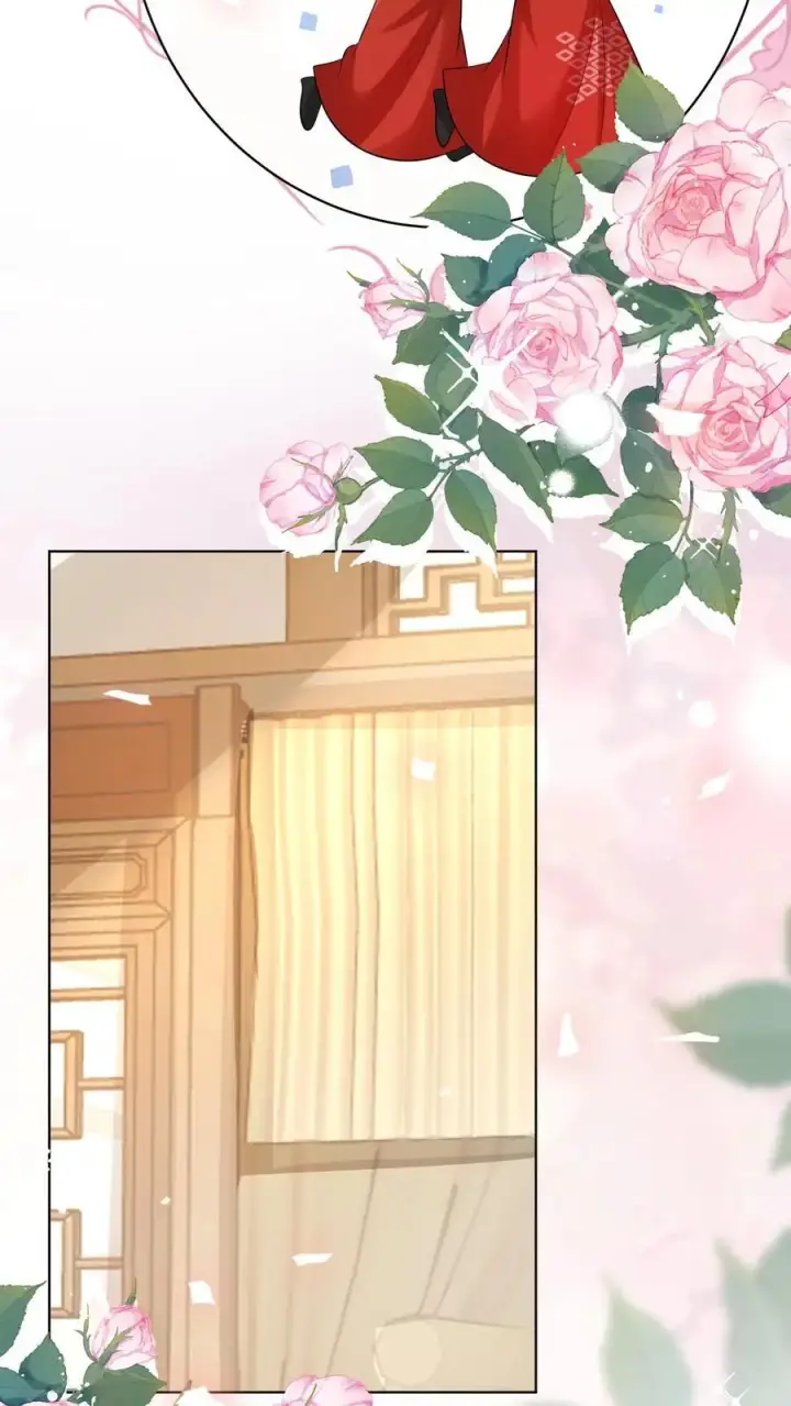 《小师妹明明超强却过分沙雕》第113话 云痕一定会哭死！图10